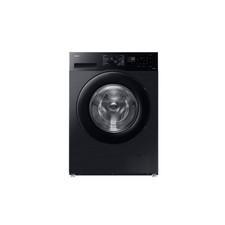 samsung lave-linge frontal 9kg