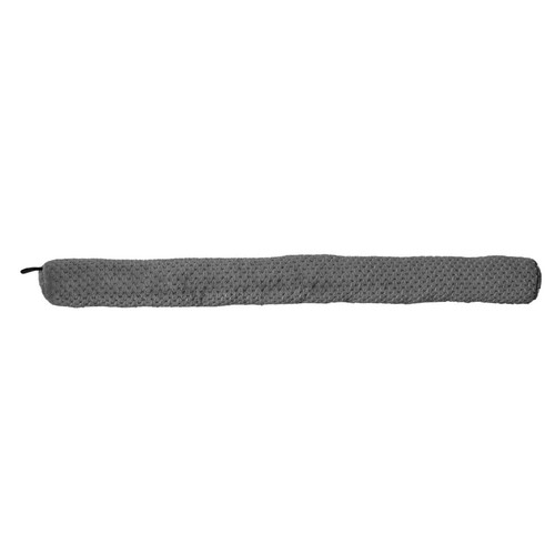 Boudin bas porte nid - porte, "nid