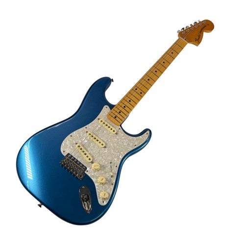 Fender stratocaster american - stratocaster,