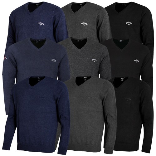 Callaway golf hommes - 2026, ace