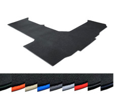 ARIBA Tapis De Sol