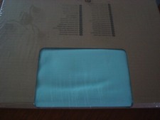 IKEA NORSBORG Cover for