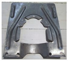 Armée Suédoise Pelle Swedish