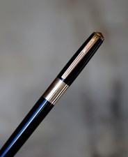 RARE ANCIEN STYLO PLUME PILOT