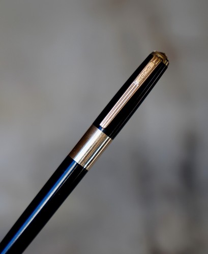 Rare ancien stylo - stylo, pilot