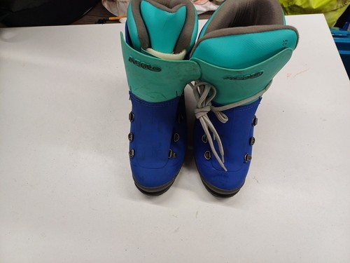Asolo afs supersoft ski - asolo,