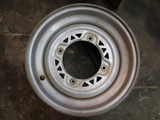 jante avant quad polaris 500 sportsman