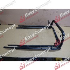 GUIDON  CASTEL GARDEN BM 350T (1) - CASTEL GARDEN BM 350T (1)