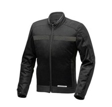 Blouson moto printemps été - moto, printemps-été