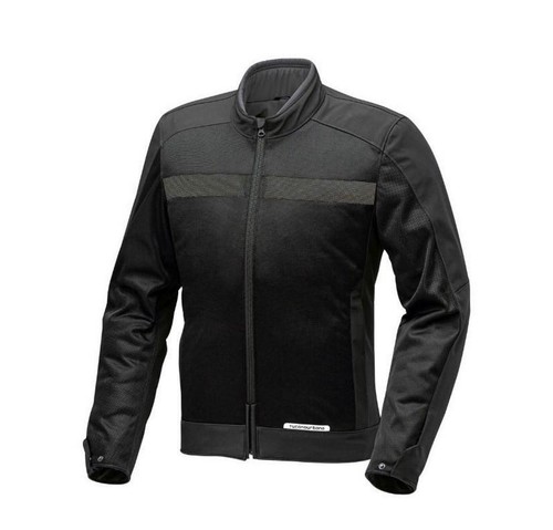 Blouson moto printemps été - blouson,