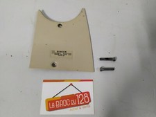 Capot moteur couvercle pour