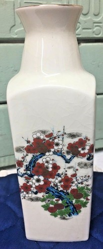 Vintage takahashi porcelain - vintage,
