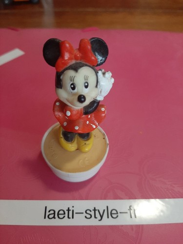 J03106 disney nestlé minnie - j03106,