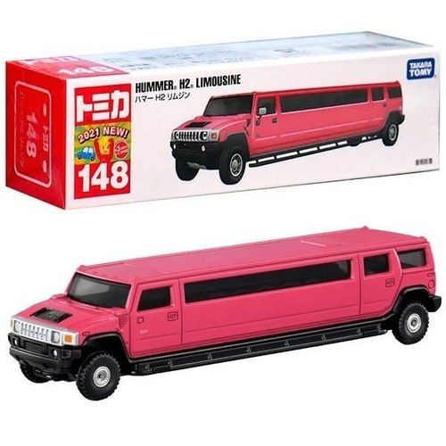 Takara tomy tomica die - takara,