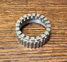 Dell'Orto SS1 SSI 18mm-23mm