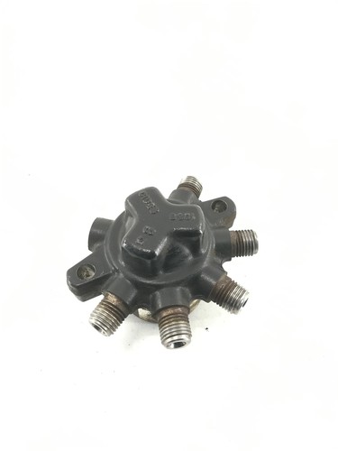 8200379933 distributeur - 8200379933,