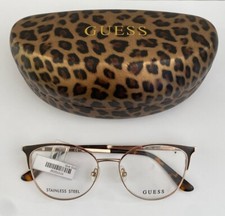 LUNETTE / MONTURE DE VUE NEUVE