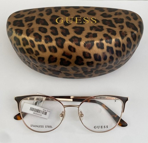 Lunette monture vue - de,
