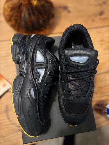 Adidas raf simons ozweego - raf,