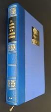 Les grandes énigmes de la IV° République Dossier N°2 Editions  Saint-Clair 1967