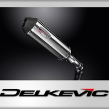 Ducati Hyperstrada Hypermotard