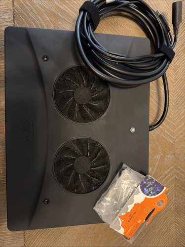 Neptune sky led light - neptune,