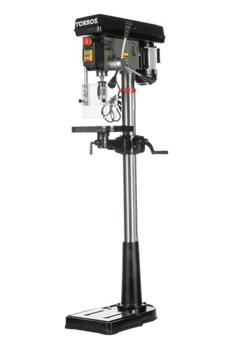 Perceuse colonne - perceuse,