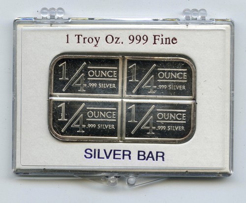 Lingot art argent oz - d'art,