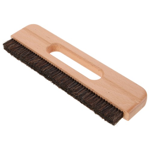 Brosse maroufler papier - maroufler,