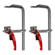 Serre joint à levier 250mm X2