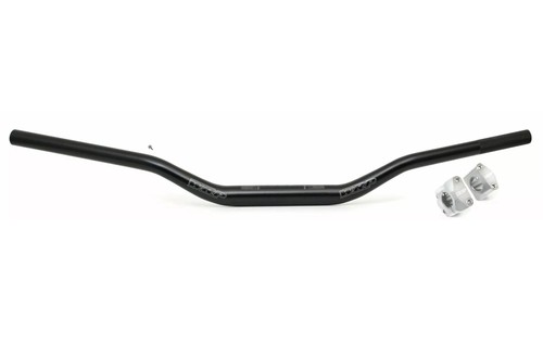 Wrp guidon pro bar - pro,