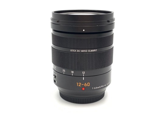 Panasonic leica - panasonic, dg