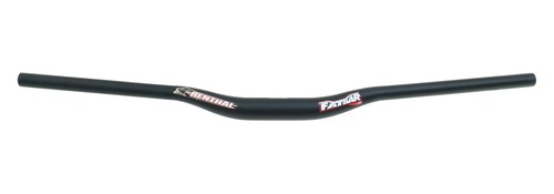 Cintre renthal fatbar - renthal, x