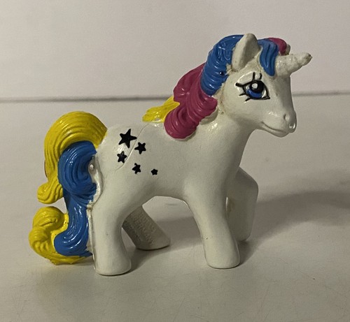 Mon petit poney mlp my - mon,