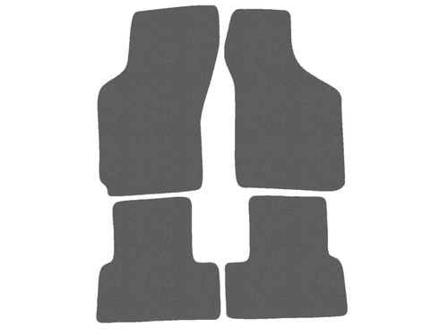 Basic tapis sol pour - de,