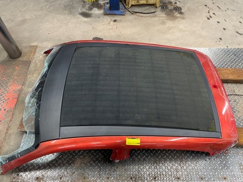 Toit ouvrant renault twingo - ouvrant,