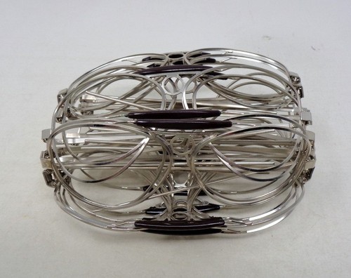 Lot montures de lunettes - de,