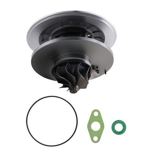 Turbo core chra - core, for