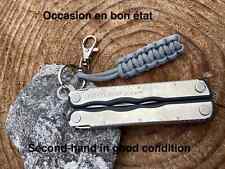 LEATHERMAN - KICK - Rare