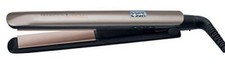 Remington Keratin Protect S8540 Lisseur - Marron