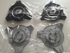 ORIGINE CENTRE DE ROUE CACHE JANTE MOYEUX JANTE ALU EMBLÈME RENAULT TWINGO 3 3 