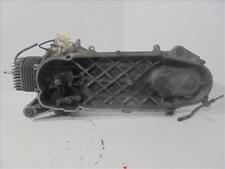 ⭐ EMH050 moteur complet pour