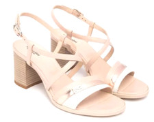 NERO GIARDINI E513440D 713