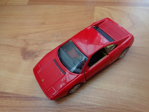 Hot wheels classique 1989 - classique,
