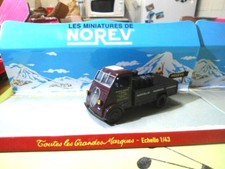 PEUGEOT DMA MARCILLAC CHARBON