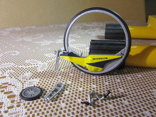 636y norev 970000 - 970000, moto
