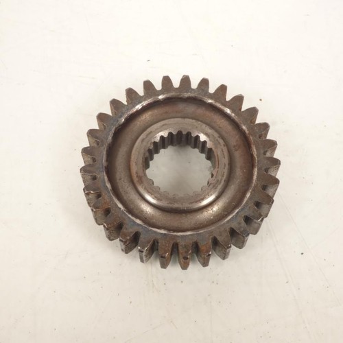 Pièce moteur diverse origine