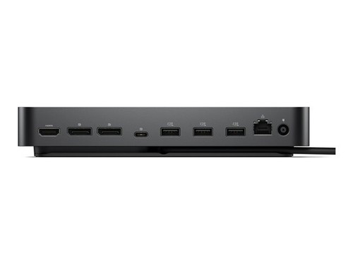 Dell pro dock wd25z 180w - pro,