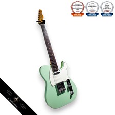 Guitare électrique Fender