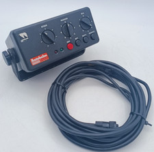 AUTOHELM 5000 Autopilot